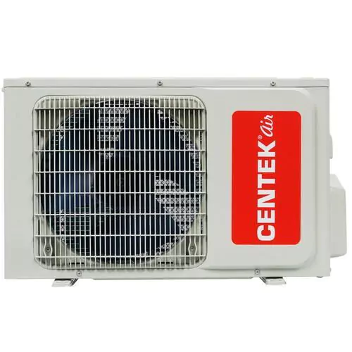 Кондиционер Centek CT-65H24 — изображение 4