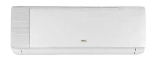 Кондиционер Centek CT-65K12 WiFi