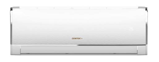 Кондиционер Centek CT-65L12