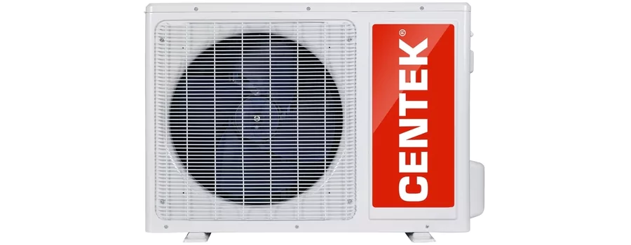 Кондиционер Centek CT-65L12 — изображение 2