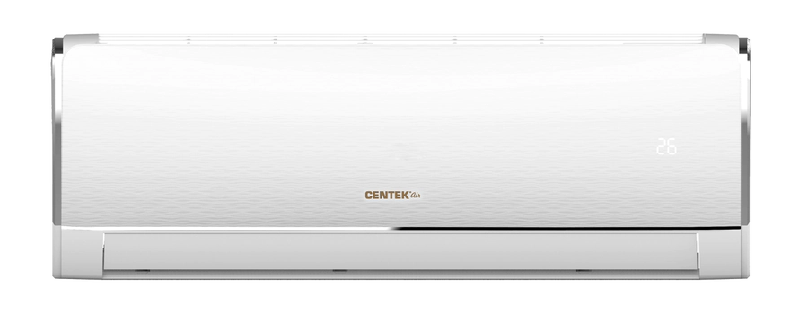 Кондиционер Centek CT-65L12