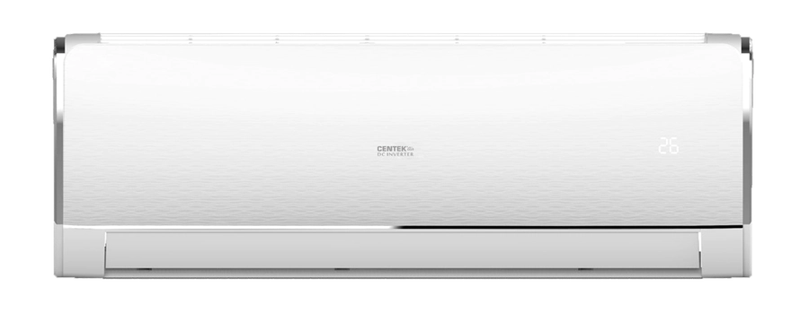 Кондиционер Centek CT-65Q24