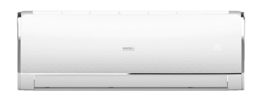 Кондиционер Centek CT-65Q24 WiFi