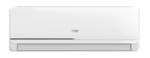 Кондиционер Centek CT-65T24