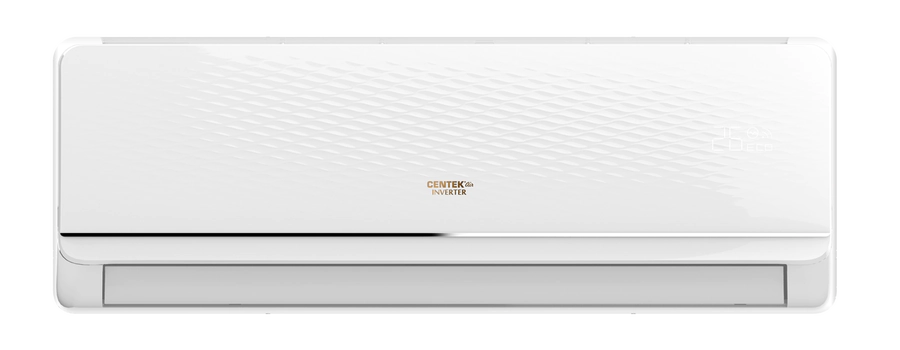 Кондиционер Centek CT-65T24