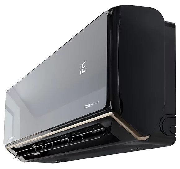 Кондиционер Centek CT-65U18 — изображение 2