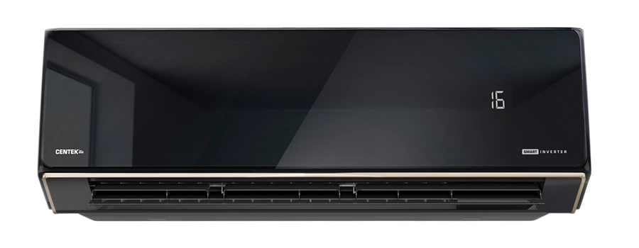 Кондиционер Centek CT-65U18