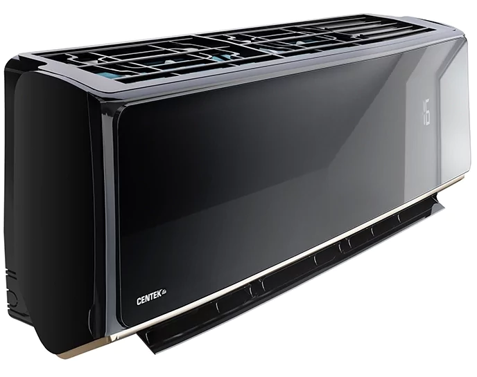 Кондиционер Centek CT-65U18 — изображение 3