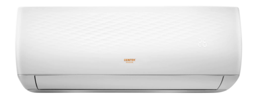 Кондиционер Centek CT-65V12