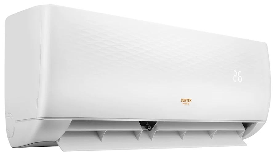 Кондиционер Centek CT-65V12 — изображение 3