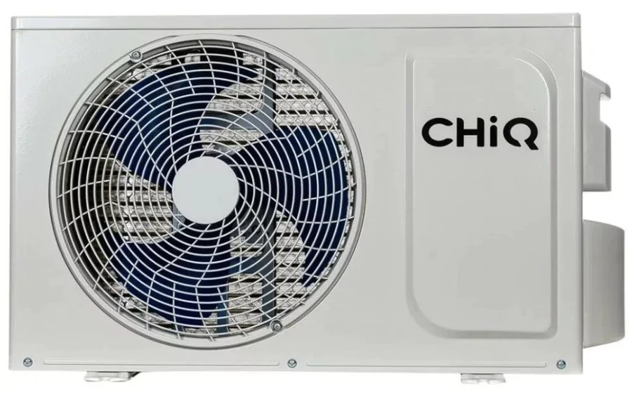 Кондиционер CHiQ CSH-07DA — изображение 2