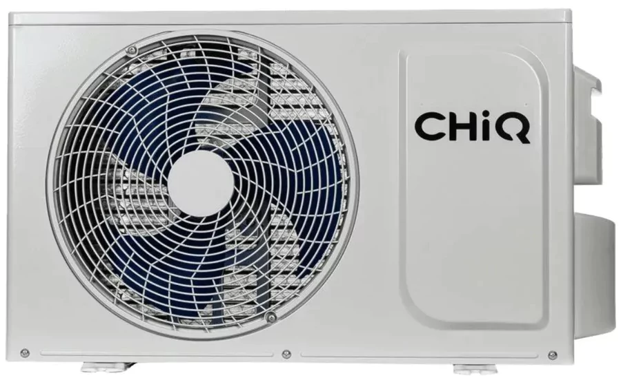 Кондиционер CHiQ CSH-12DB-S — изображение 2