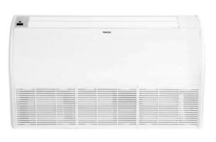 Напольно-потолочный кондиционер Daichi DATA80ALKS1/DFTA80ALS1/-40