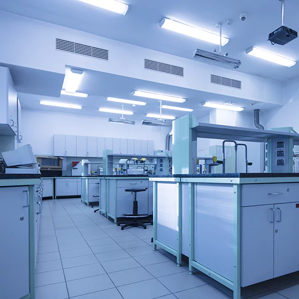 Канальный кондиционер Daichi DATA90ALMS1/DFTA100ALS1/-40 — изображение 5