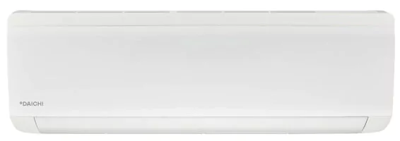 Настенный внутренний блок мульти-сплит системы Daichi ICE70AVQS1R-1