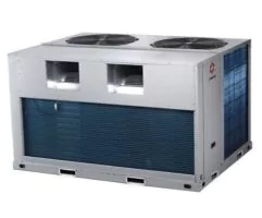 Крышный кондиционер Kentatsu KRFN1050CFAN3