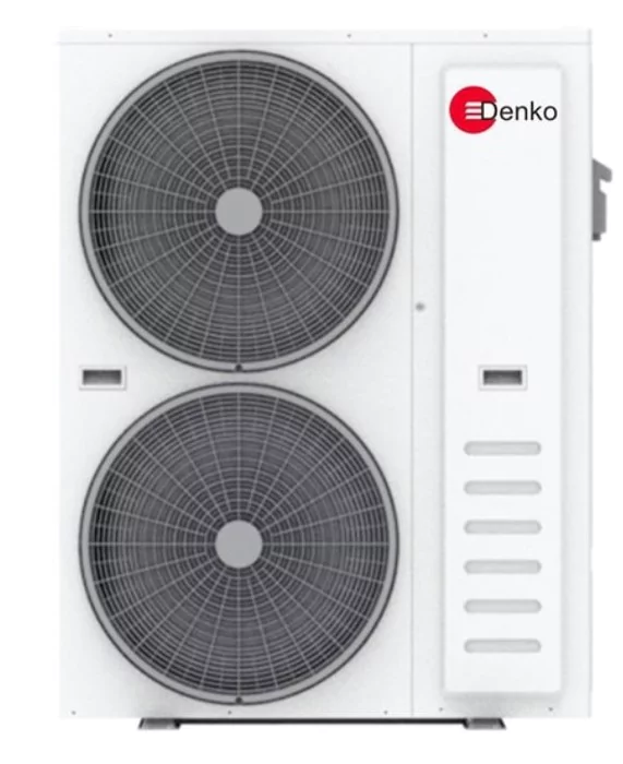 Колонный кондиционер Denko DNKL-60GR — изображение 2