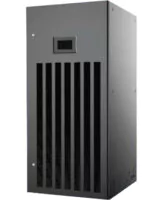 Прецизионный кондиционер Dunham Bush MSACU031YC