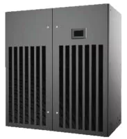 Прецизионный кондиционер Dunham Bush MSACU081YC