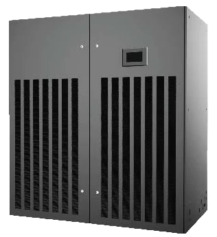 Прецизионный кондиционер Dunham Bush MSACU140YC