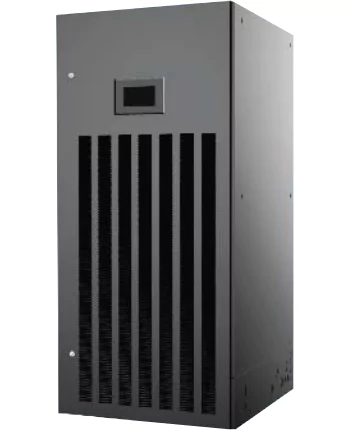 Прецизионный кондиционер Dunham Bush MSHCU40Y1B