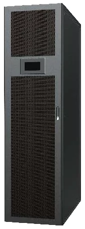 Прецизионный кондиционер Dunham Bush MSHMC25H