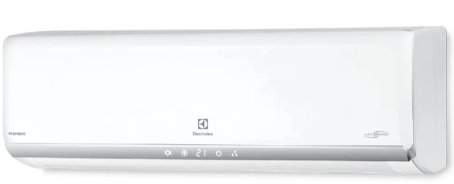 Настенный внутренний блок мульти-сплит системы Electrolux EACS/I-09 HMB FMI/N8_ERP