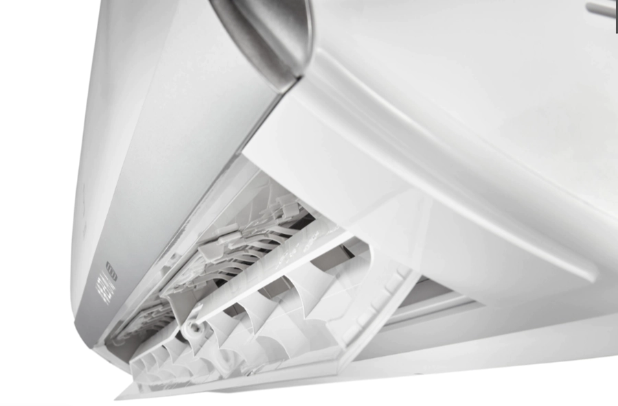 Настенный внутренний блок мульти-сплит системы Electrolux EACS/I-09 HMB FMI/N8_ERP — изображение 3