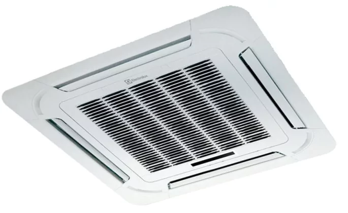 Панель Electrolux EFR 600-1500 V2