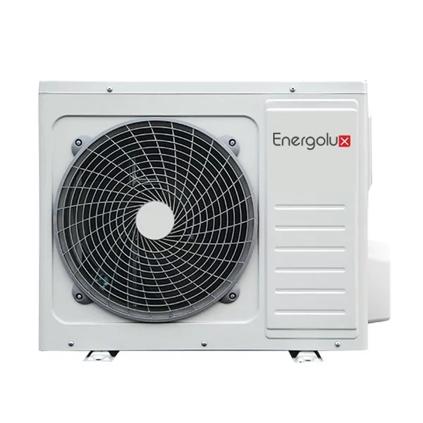 Напольно-потолочный кондиционер Energolux SACF24D3-A/SAU24U3-A — изображение 3