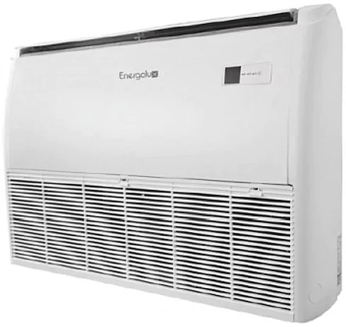 Напольно-потолочный кондиционер Energolux SACF24D5-A/SAU24U5-A