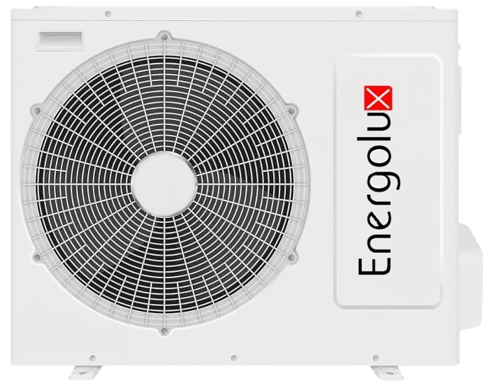 Напольно-потолочный кондиционер Energolux SACF24D5-A/SAU24U5-A-WS30 — изображение 2