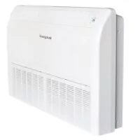Напольно-потолочный кондиционер Energolux SACF48D3-A/SAU48U3-A