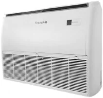 Напольно-потолочный кондиционер Energolux SACF48D5-A/SAU48U5-A-WS30