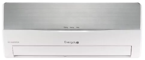 Настенный внутренний блок мульти-сплит системы Energolux SAS18M2-AIS