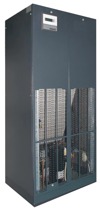 Прецизионный кондиционер Euroklimat EKCU08