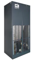 Прецизионный кондиционер Euroklimat EKCU100/2*EKCU18ASTCT-ASC90