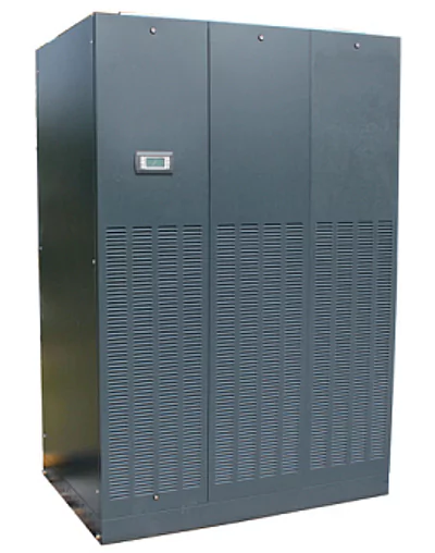 Прецизионный кондиционер Euroklimat EKCU100-AX