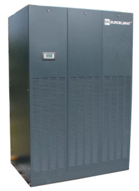 Прецизионный кондиционер Euroklimat EKCU101-CW