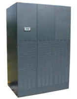 Прецизионный кондиционер Euroklimat EKCU25-BE