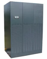 Прецизионный кондиционер Euroklimat EKCU50-AX