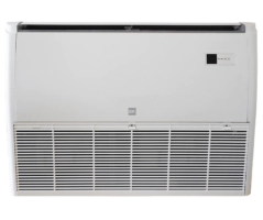 Напольно-потолочный кондиционер Euroklimat EKDX-70HNN / EKOX-70HNN