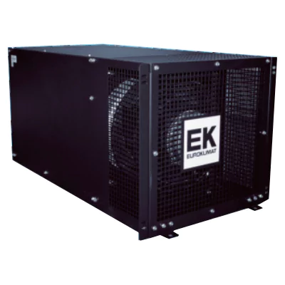 Прецизионный кондиционер Euroklimat EKMC15