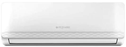 Кондиционер FUJIAIRE FJAMH12R1