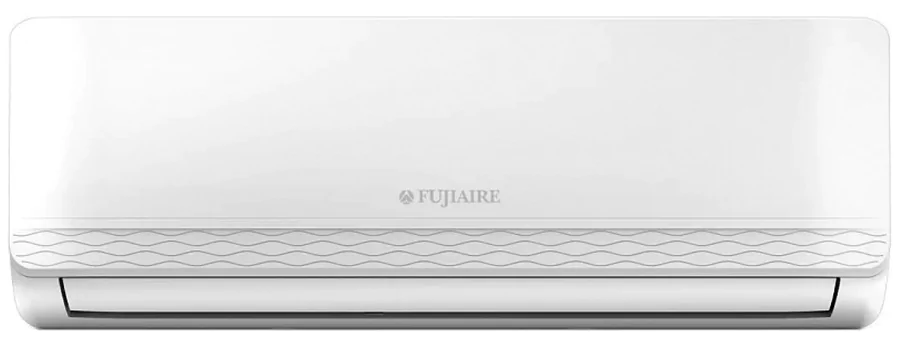 Кондиционер FUJIAIRE FJAMH12R1