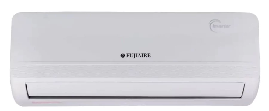 Кондиционер FUJIAIRE FJAMH18R1DI