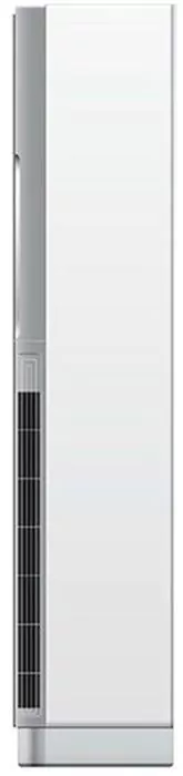 Колонный кондиционер General Climate GC-FS24AR1/GU-FS24H1 — изображение 2