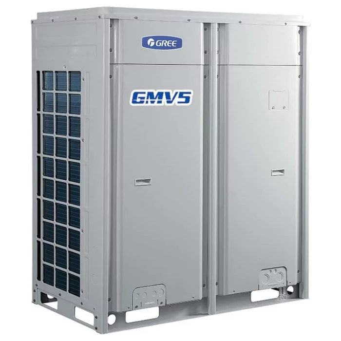 Наружный блок VRF системы Gree GMV-785WM/B-X(P)
