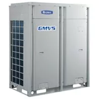 Наружный блок VRF системы Gree GMV-900WM/B-X(P)