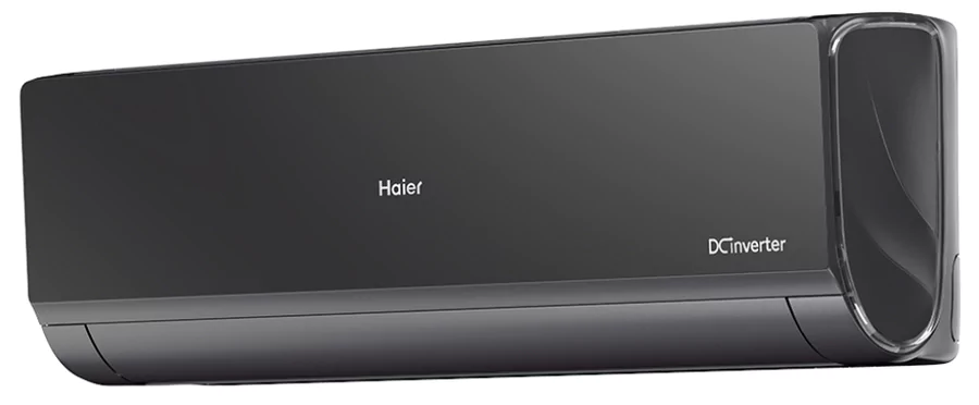 Мульти сплит система на 2 комнаты Haier 2U40S2SM1FA/AS09NS6ERA-B*2шт — изображение 5